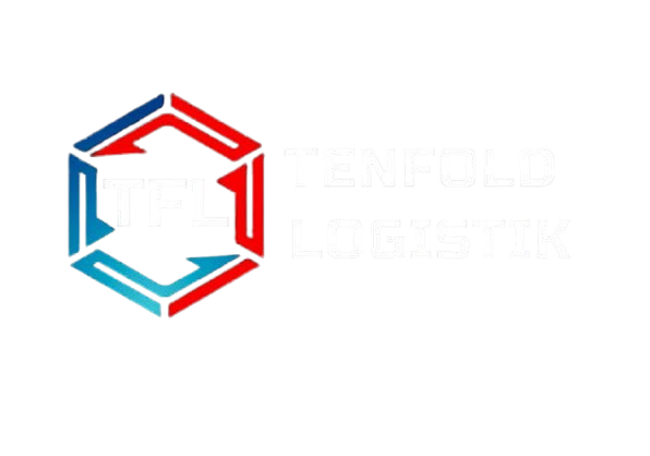 TENFOLDLOGISTIK